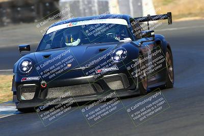 media/Oct-23-2022-Speed Ventures (Sun) [[4be0d5e9e0]]/Green Group/Session 1 (Turn 10)/